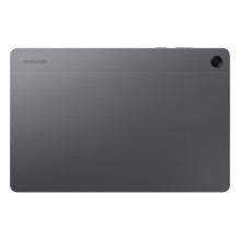 Samsung Galaxy Tab A11+