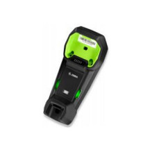 „Zebra STB3678-C100F3WW“...