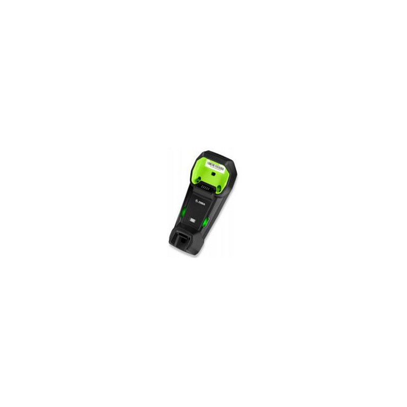Zebra STB3678-C100F3WW barcode reader accessory