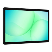 Samsung Galaxy Tab A11+