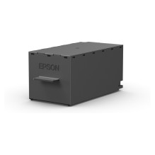 Epson SureColor SC-P900...