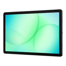 Samsung Galaxy Tab A11+
