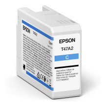 „Epson SureColor SC-P900“ didelio formato spausdintuvas „Epson SureColor SC-P900“ didelio formato spausdintuvas