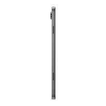 Samsung Galaxy Tab A11+