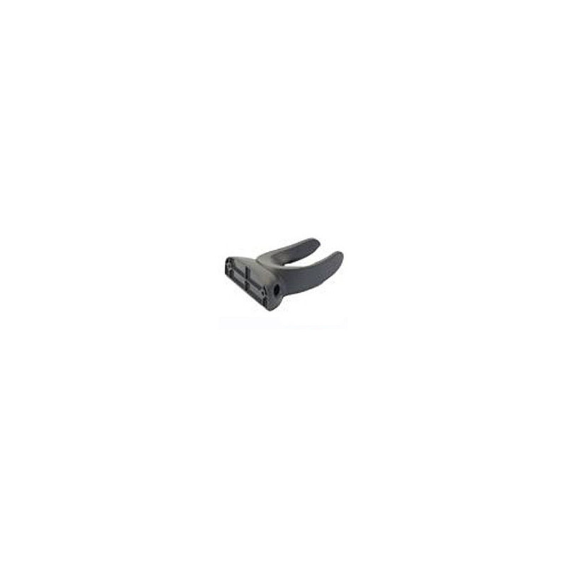 Motorola Wall Mount Holder