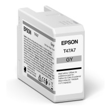 Epson SureColor SC-P900 large format printer Epson SureColor SC-P900 large format printer