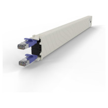 PATCHBOX CONEX8STPVI networking cable PATCHBOX CONEX8STPVI networking cable
