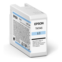 Epson SureColor SC-P900 large format printer Epson SureColor SC-P900 large format printer