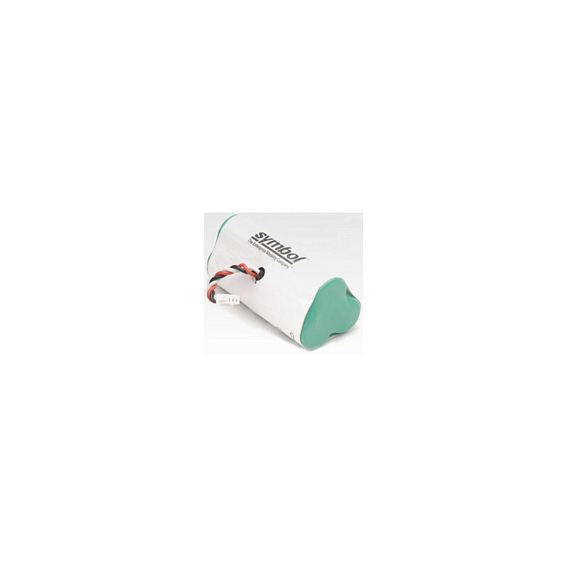 Motorola BTRY-LS42RAA0E-01 barcode reader accessory