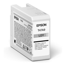 „Epson SureColor SC-P900“ didelio formato spausdintuvas „Epson SureColor SC-P900“ didelio formato spausdintuvas