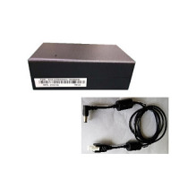 „Zebra KIT-PWR-12V50W“...