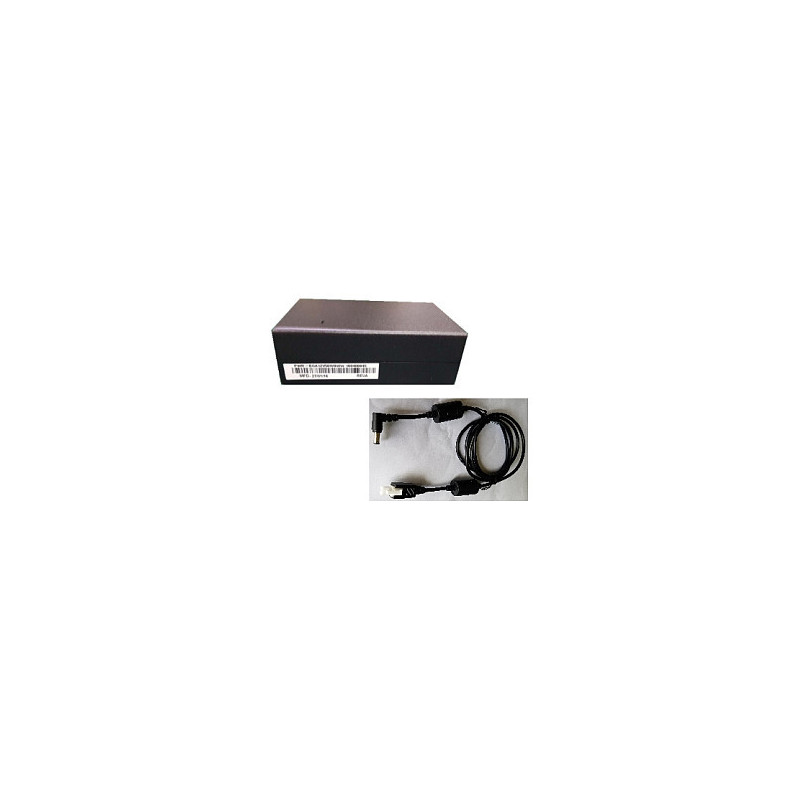 Zebra KIT-PWR-12V50W mobile device charger