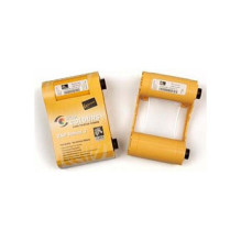 Zebra 800033-840 spausdintuvo juosta