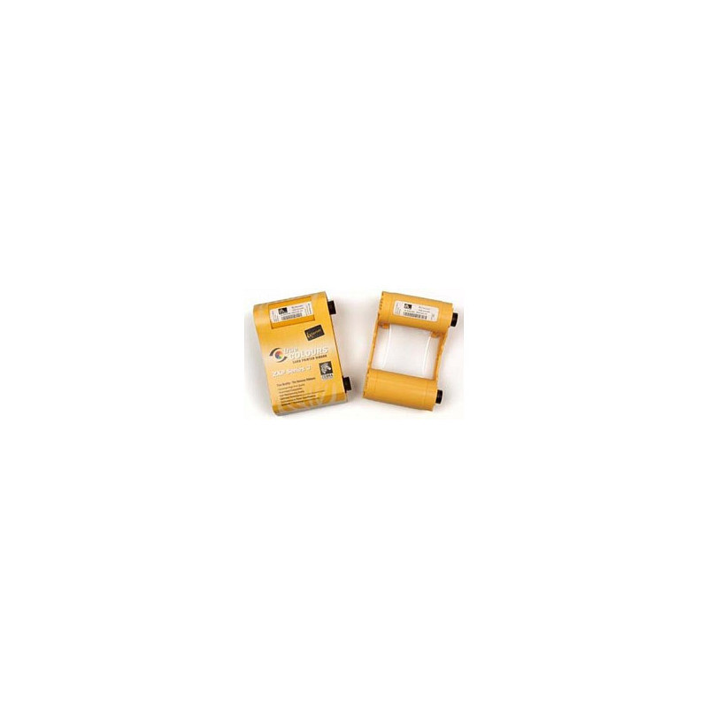 Zebra 800033-840 spausdintuvo juosta