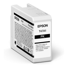 Epson SureColor SC-P900 large format printer Epson SureColor SC-P900 large format printer