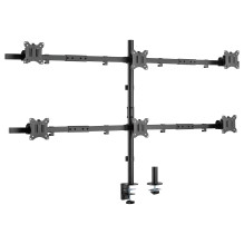 Equip 650160 monitor mount / stand Equip 650160 monitor mount / stand
