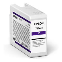 „Epson SureColor SC-P900“ didelio formato spausdintuvas „Epson SureColor SC-P900“ didelio formato spausdintuvas