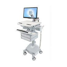 Ergotron StyleView