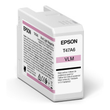 Epson SureColor SC-P900 large format printer Epson SureColor SC-P900 large format printer