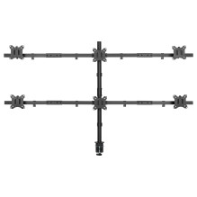 Equip 650160 monitor mount / stand Equip 650160 monitor mount / stand