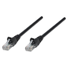 Intellinet Cat6A, SFTP,...
