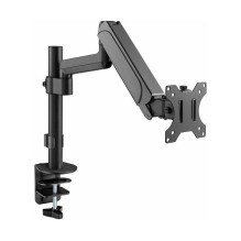 Equip 650132 monitor mount...