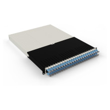 PATCHBOX PONE30STPBL...