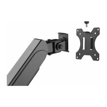 Equip 650132 monitor mount / stand Equip 650132 monitor mount / stand
