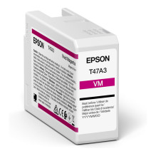 Epson SureColor SC-P900 large format printer Epson SureColor SC-P900 large format printer