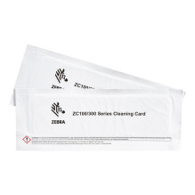„Zebra 105999-310-01“ spausdintuvo rinkinys