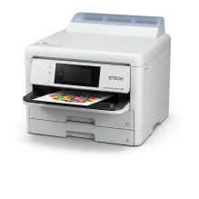 EPSON WorkForce Pro...
