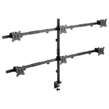 Equip 650160 monitor mount / stand Equip 650160 monitor mount / stand