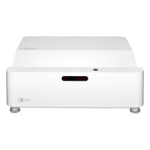 Optoma ZW410UST