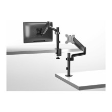 Equip 650132 monitor mount / stand Equip 650132 monitor mount / stand