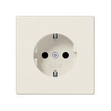 JUNG LS 1520 outlet box