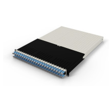 PATCHBOX PONE30STPBL tinklo kabelis PATCHBOX PONE30STPBL tinklo kabelis
