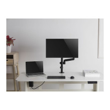 Equip 650132 monitor mount / stand Equip 650132 monitor mount / stand