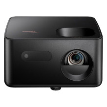 Optoma Photon Life PH31