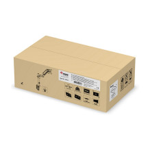 „Equip 650132“ monitoriaus laikiklis / stovas „Equip 650132“ monitoriaus laikiklis / stovas