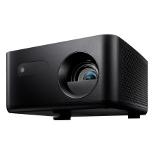 Optoma Photon Life PH31