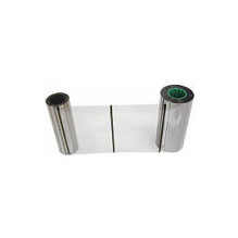 Zebra 800012-601 lamination...