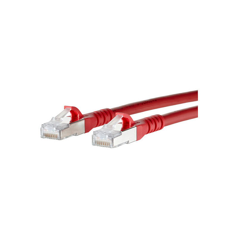 METZ CONNECT 1308453066-E tinklo kabelis