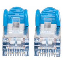 Intellinet 740661 networking cable