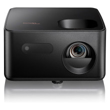 Optoma Photon Life PH31