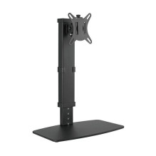 Equip 650126 monitor mount...