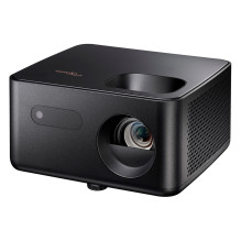 Optoma Photon Life PH31