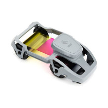 Zebra 800300-255EM spausdintuvo juosta