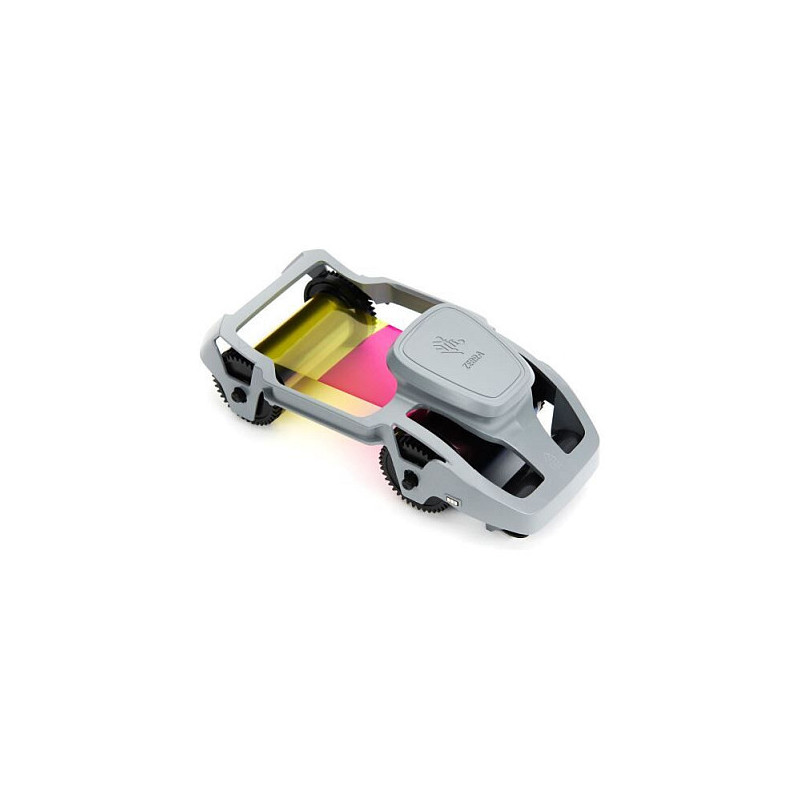 Zebra 800300-255EM spausdintuvo juosta