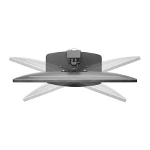 Equip 650126 monitor mount / stand Equip 650126 monitor mount / stand