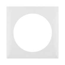 Hager 918272509 light switch